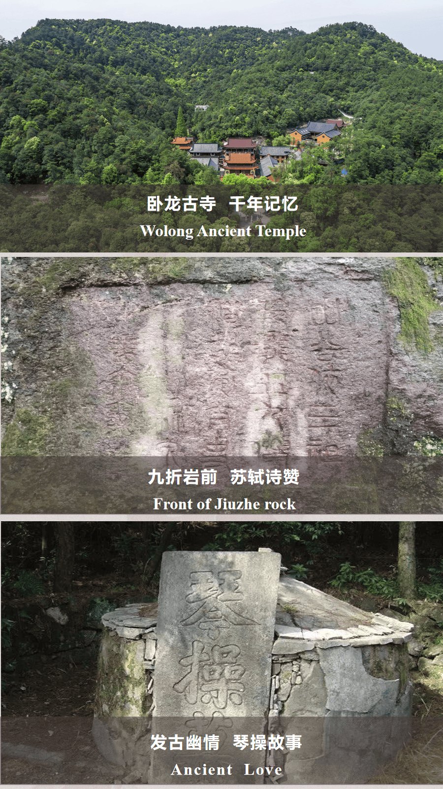 幻灯片10.png
