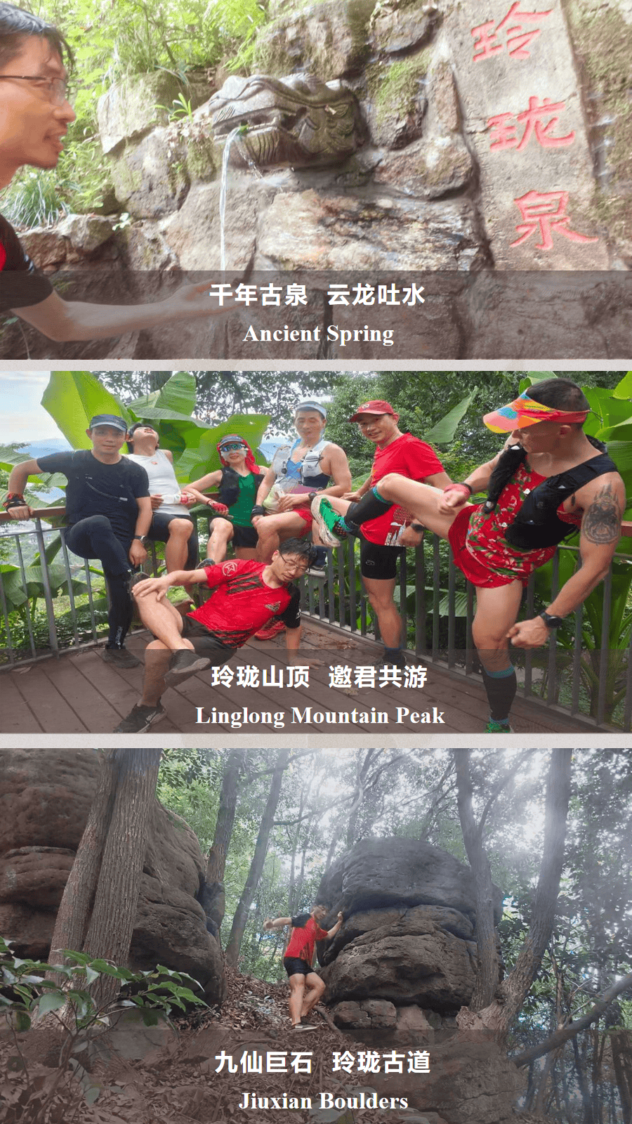 幻灯片11.png