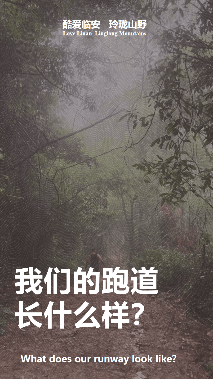 幻灯片12.png