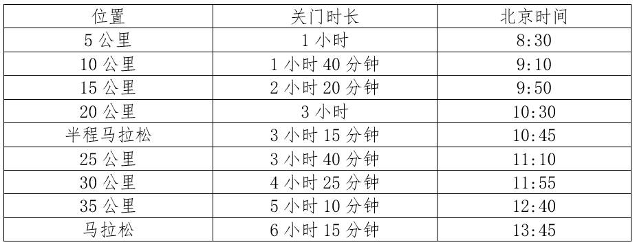 微信截图_20250710095212.png