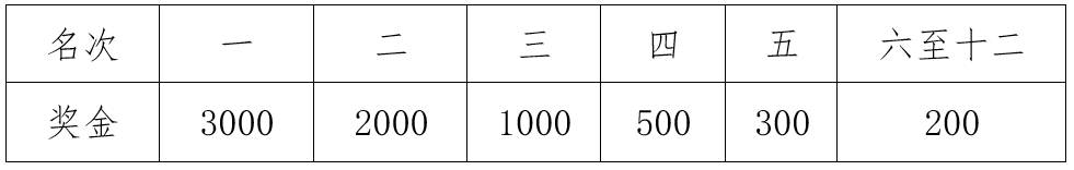 微信截图_20250710095227.png