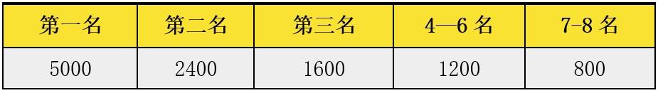 微信截图_20250710110630.png