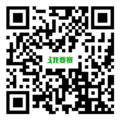下载.png