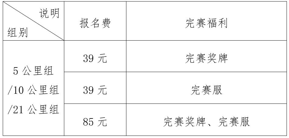 微信截图_20250715104002.png