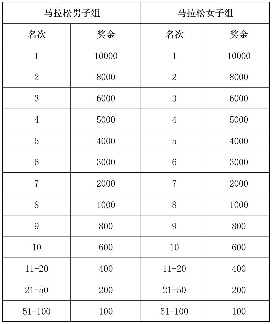 微信截图_20250715115510.png