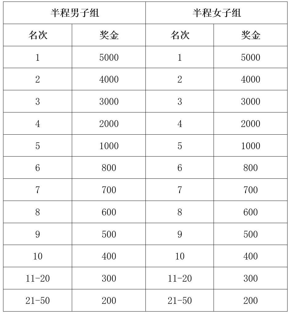 微信截图_20250715115529.png
