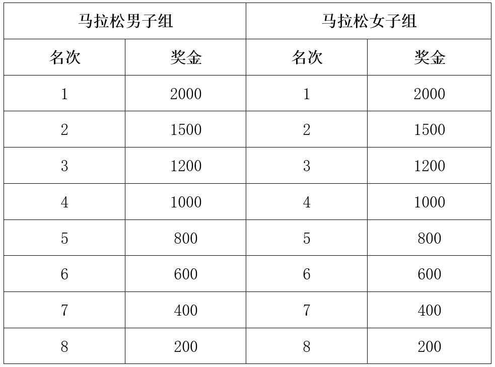 微信截图_20250715115538.png