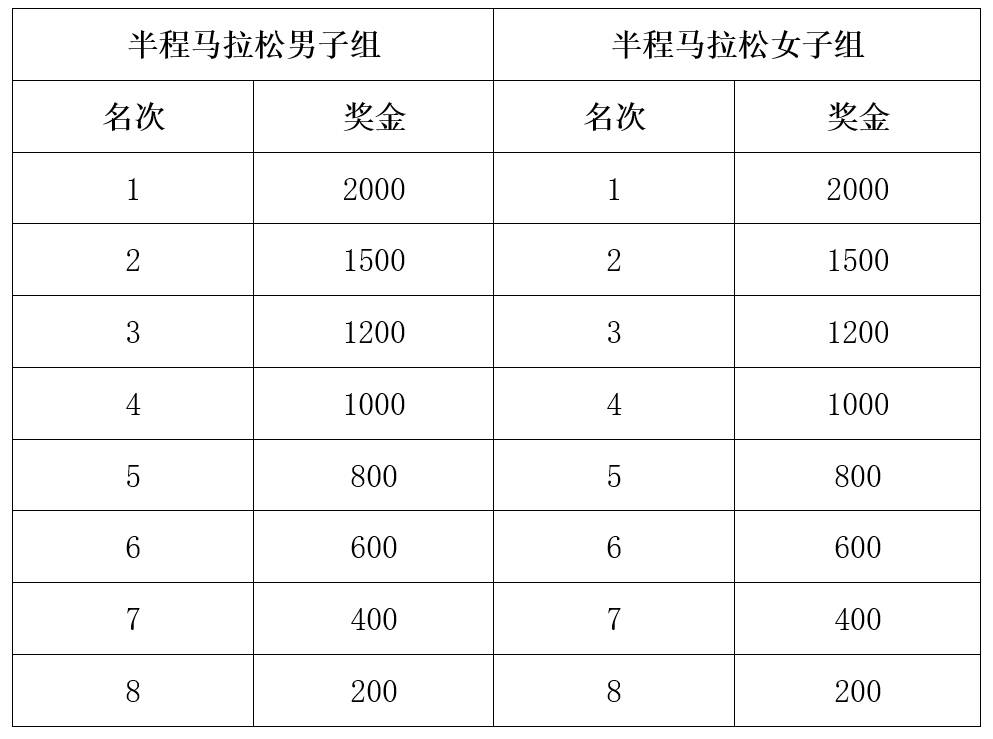 微信截图_20250715115547.png