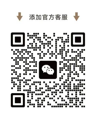 微信截图_20250715171010.png