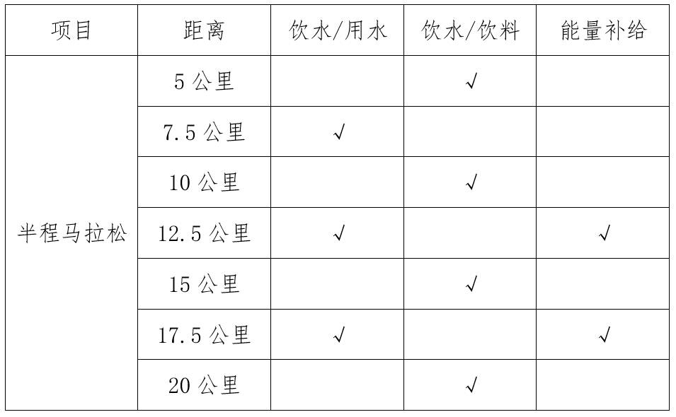 微信截图_20250715172259.png