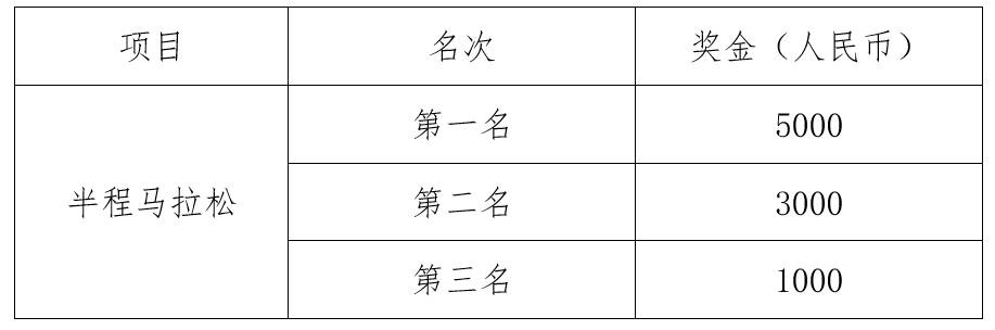 微信截图_20250715172314.png
