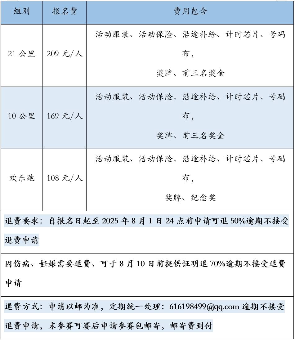 微信截图_20250716170249.png