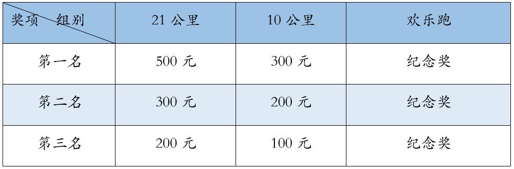 微信截图_20250716170259.png