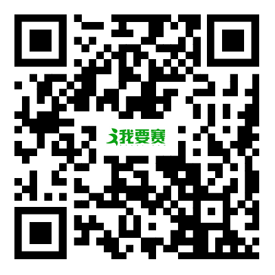 下载.png