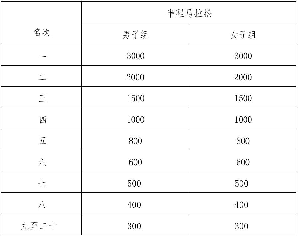 微信截图_20250717083059.png