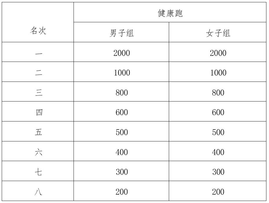 微信截图_20250717083108.png
