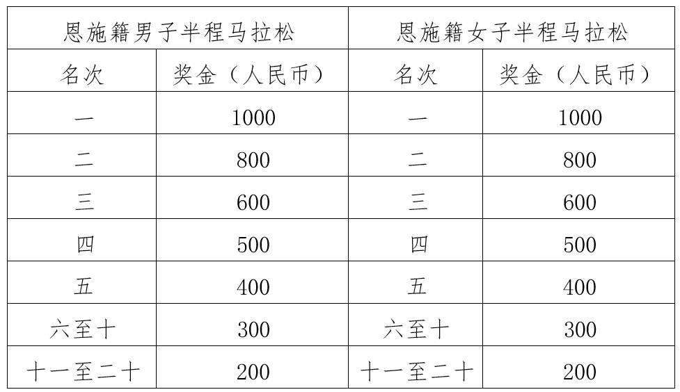 微信截图_20250717083118.png