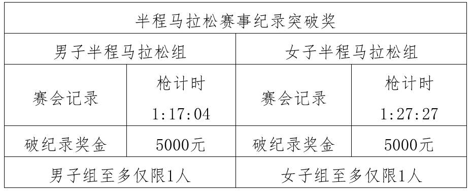 微信截图_20250717083124.png