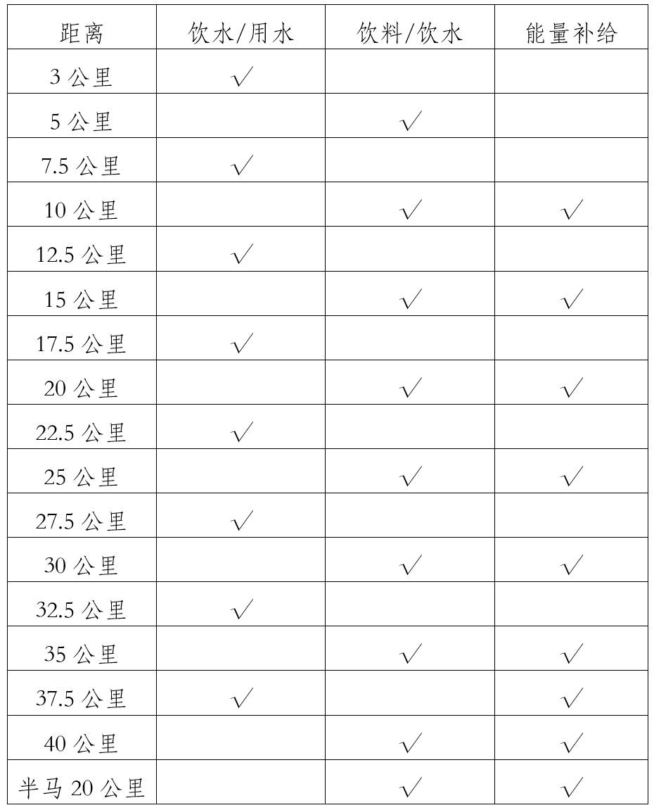 微信截图_20250722091825.png