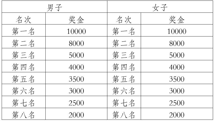 微信截图_20250722091835.png