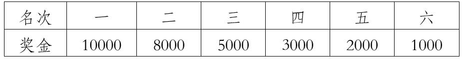 微信截图_20250722091907.png
