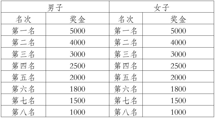 微信截图_20250722091924.png