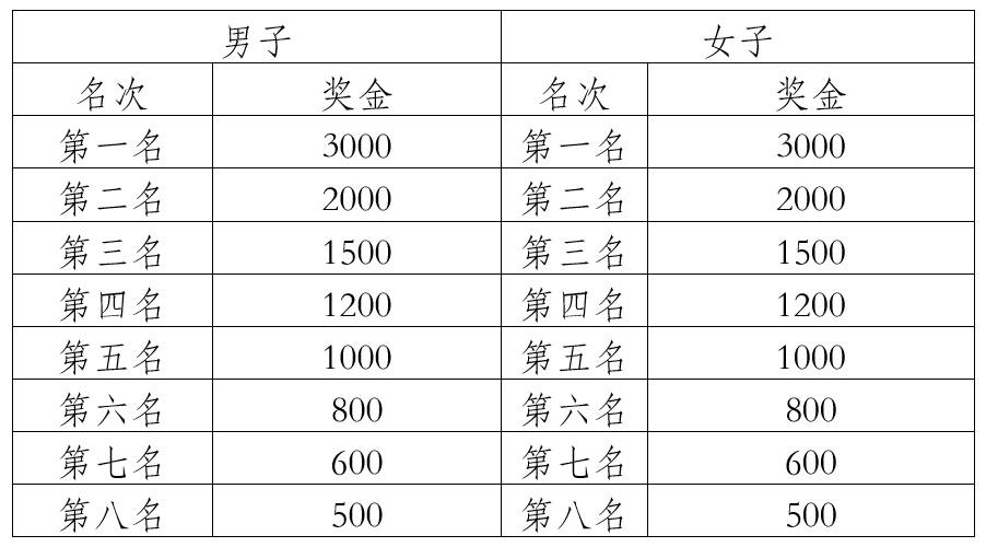 微信截图_20250722091932.png