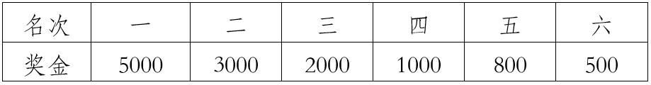 微信截图_20250722091938.png
