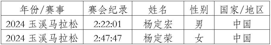 微信截图_20250722091944.png