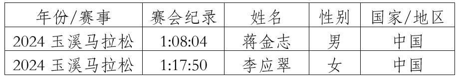 微信截图_20250722091951.png
