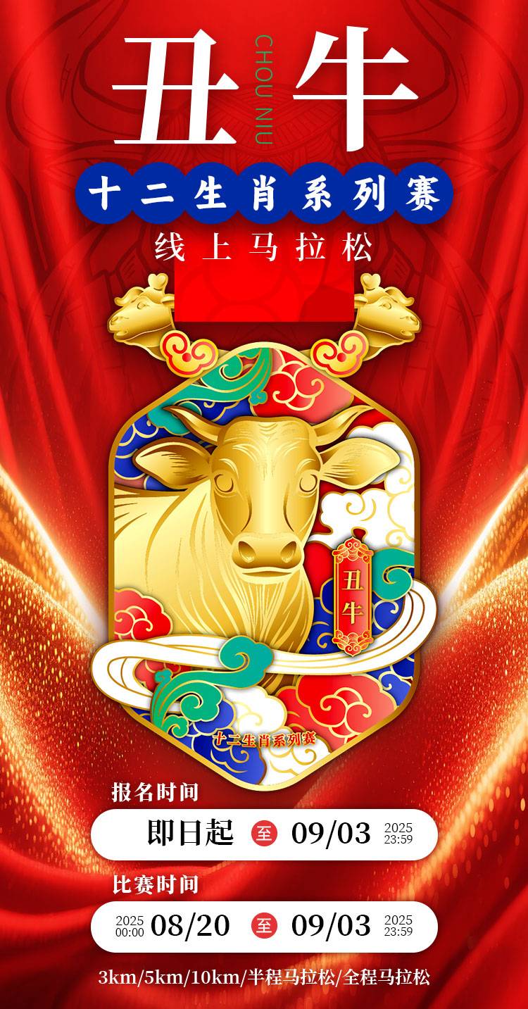 详情2_02.jpg