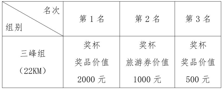 微信截图_20250722151636.png