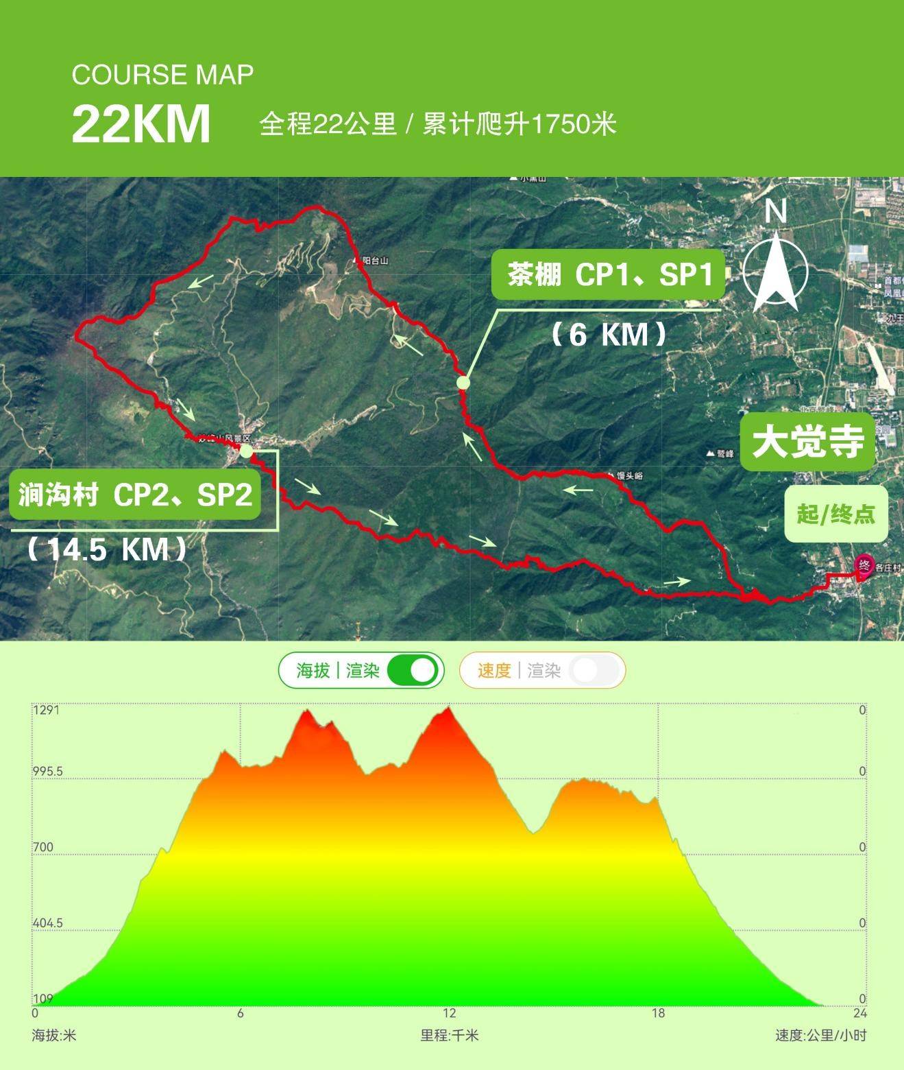 图片6.jpg