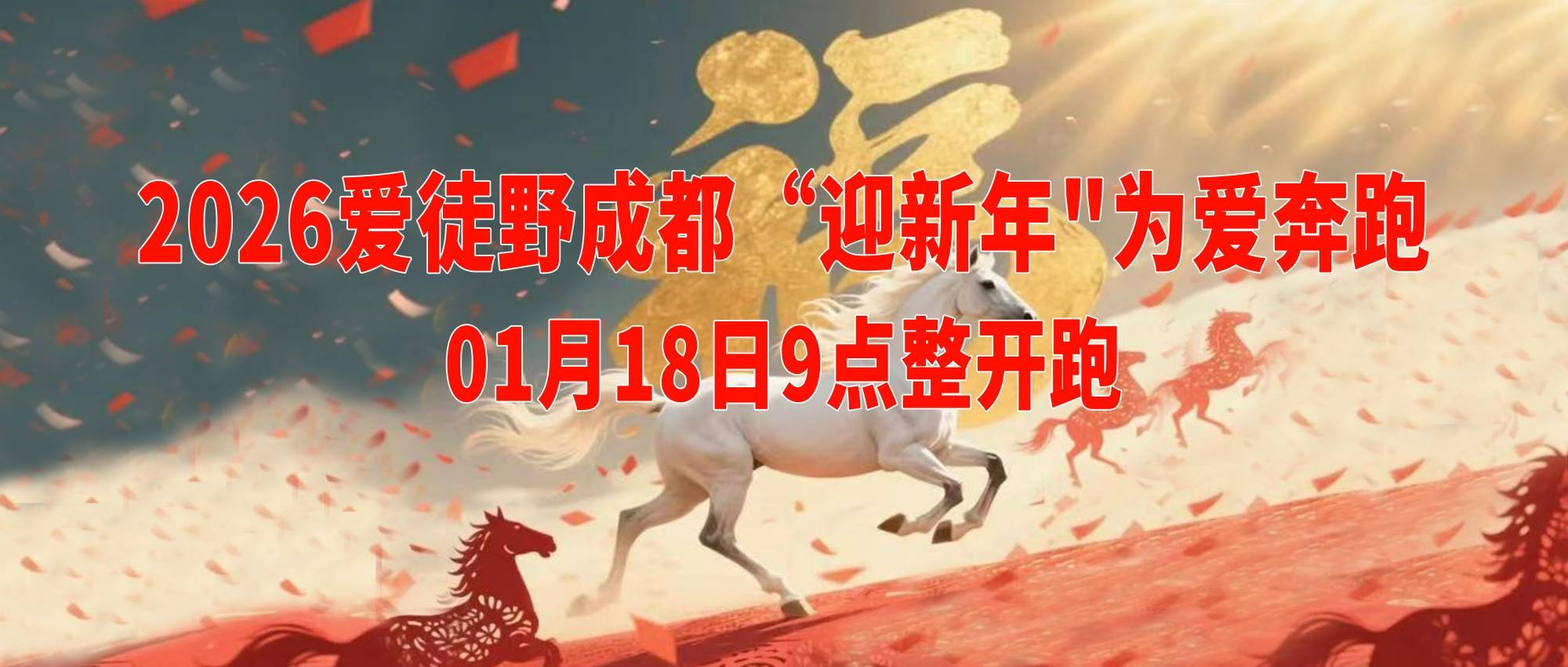 1128145338_副本.jpg