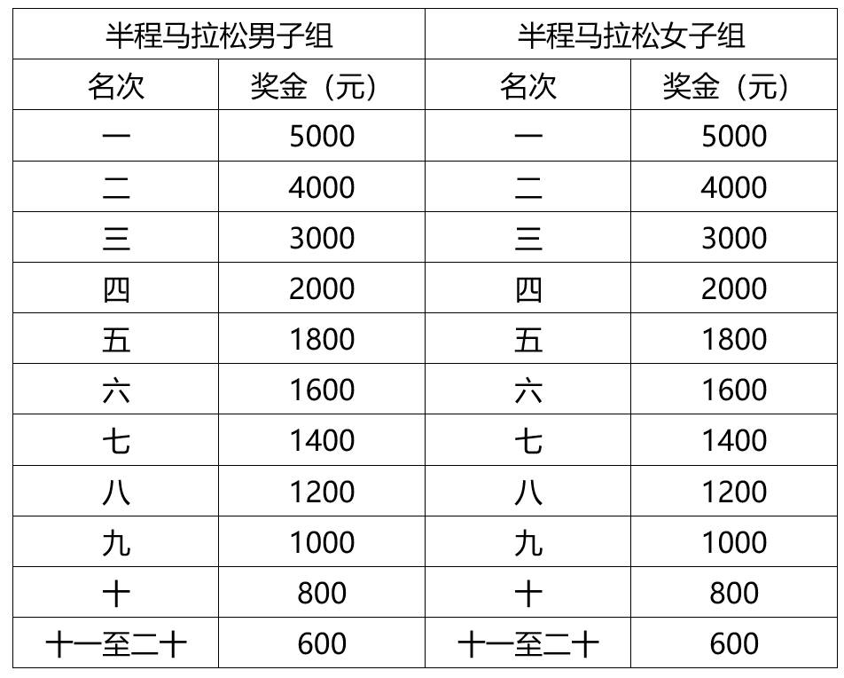 微信截图_20250728172506.png