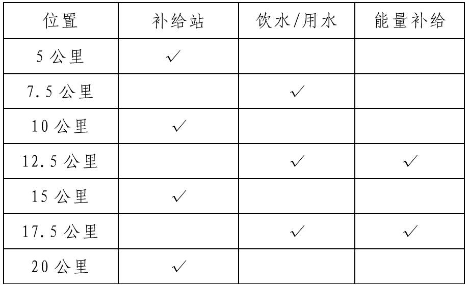 微信截图_20250729155002.png