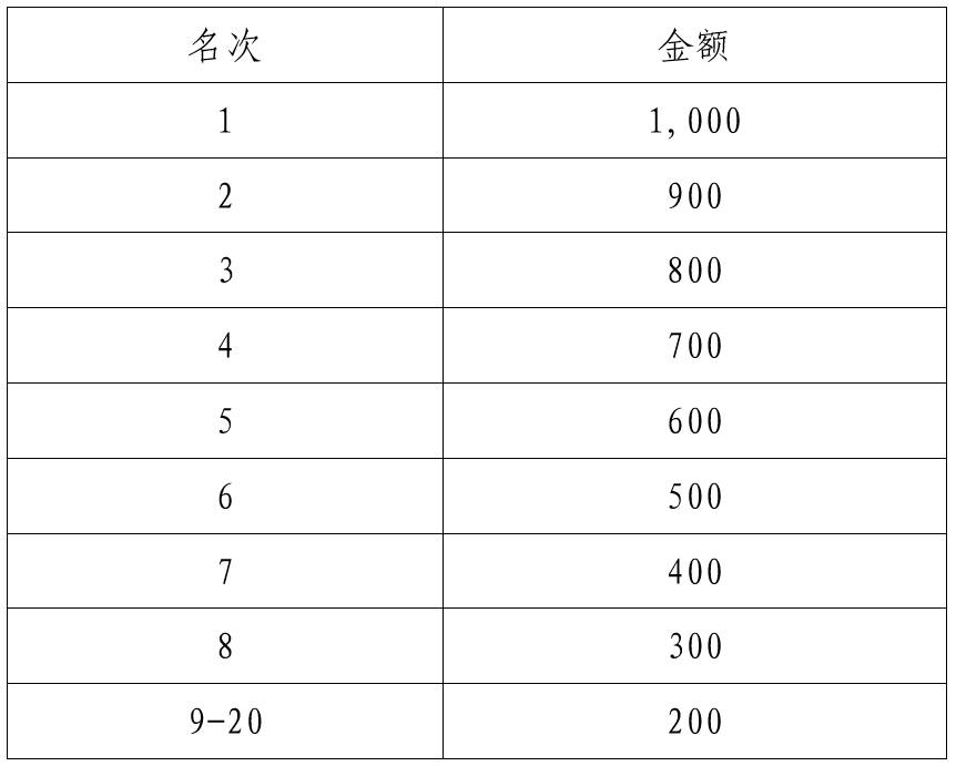 微信截图_20250729155026.png