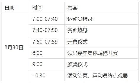 微信截图_20250730155450.png