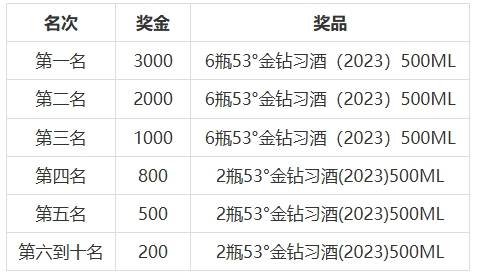 微信截图_20250730164656.png