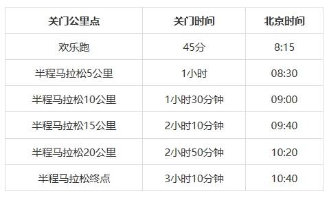 微信截图_20250731122840.png
