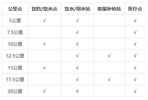 微信截图_20250731122845.png