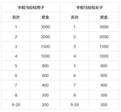 微信截图_20250731122851.png