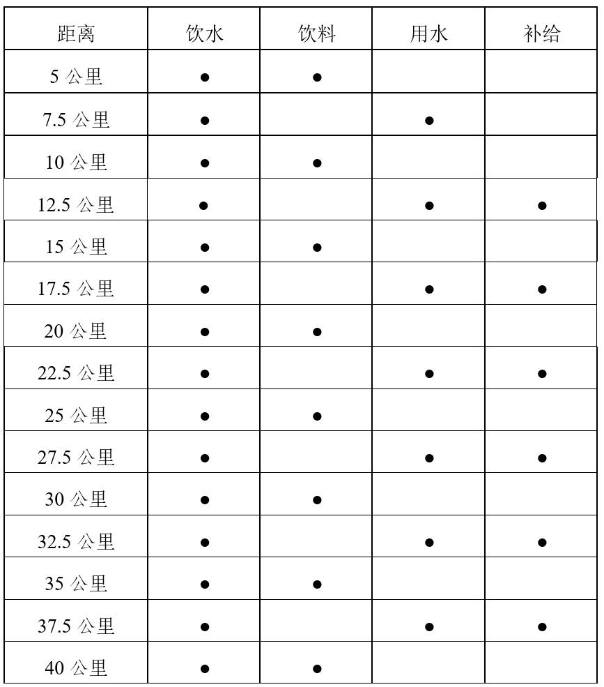 微信截图_20250731124807.png