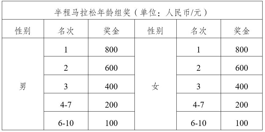 微信截图_20250731124837.png