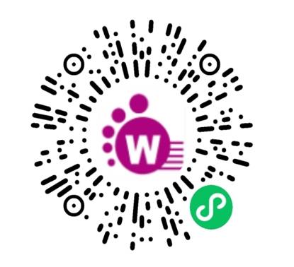 微信截图_20250801120137.png