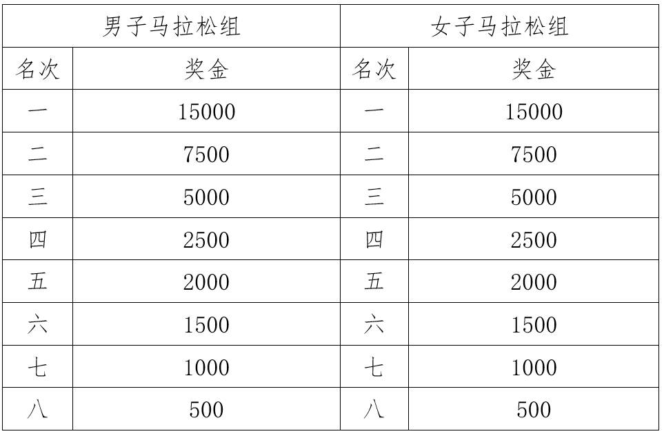 微信截图_20250801160925.png