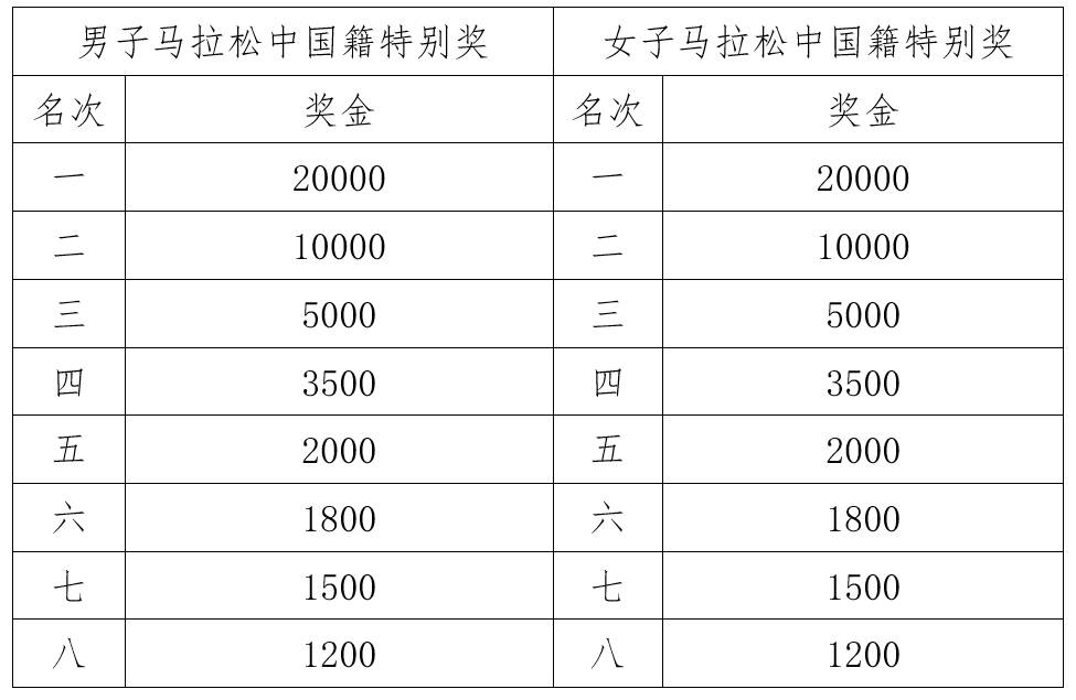 微信截图_20250801160935.png