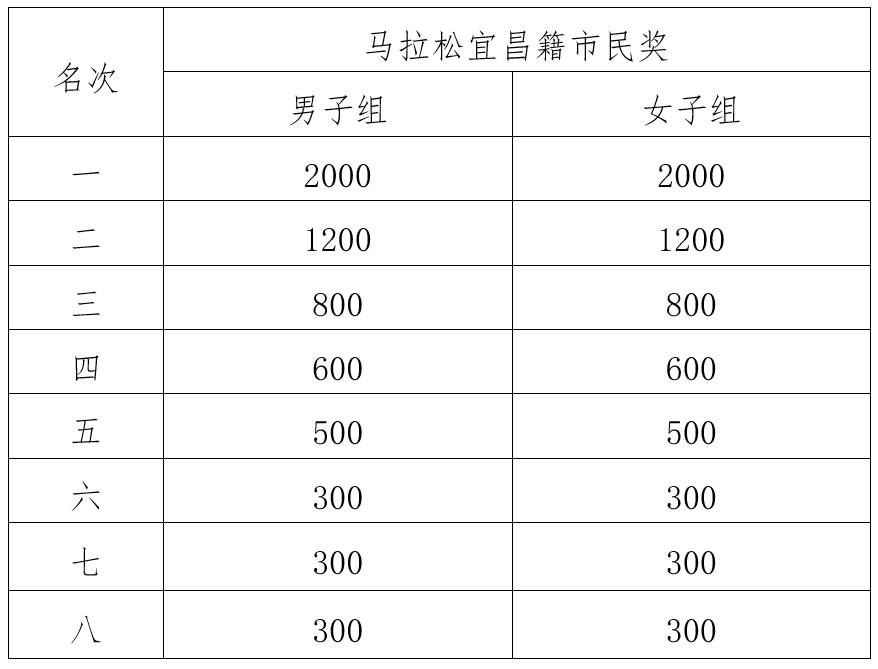 微信截图_20250801160944.png