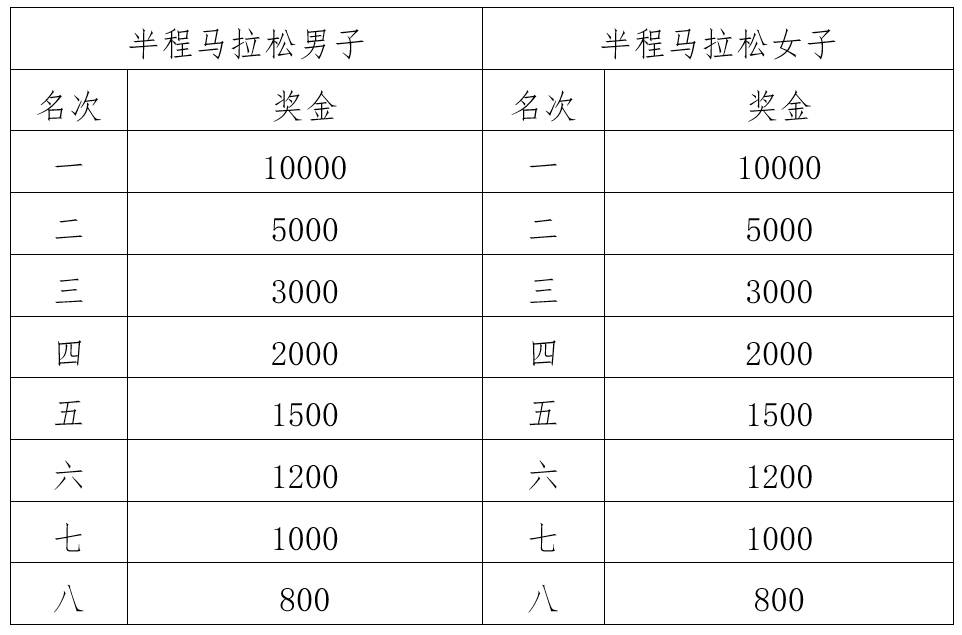 微信截图_20250801160953.png