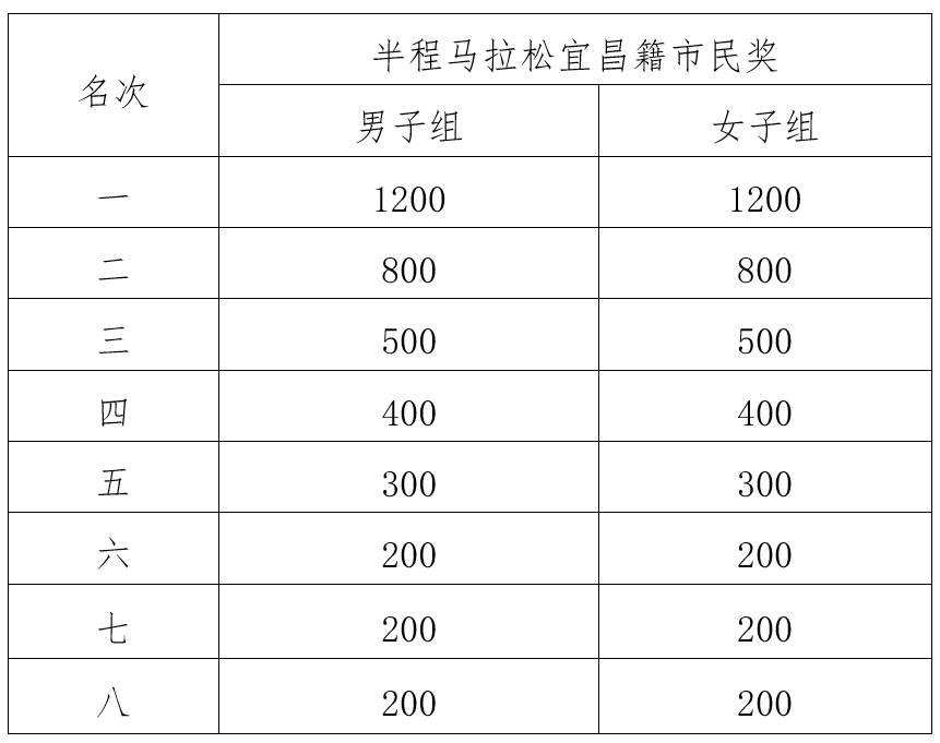 微信截图_20250801161002.png